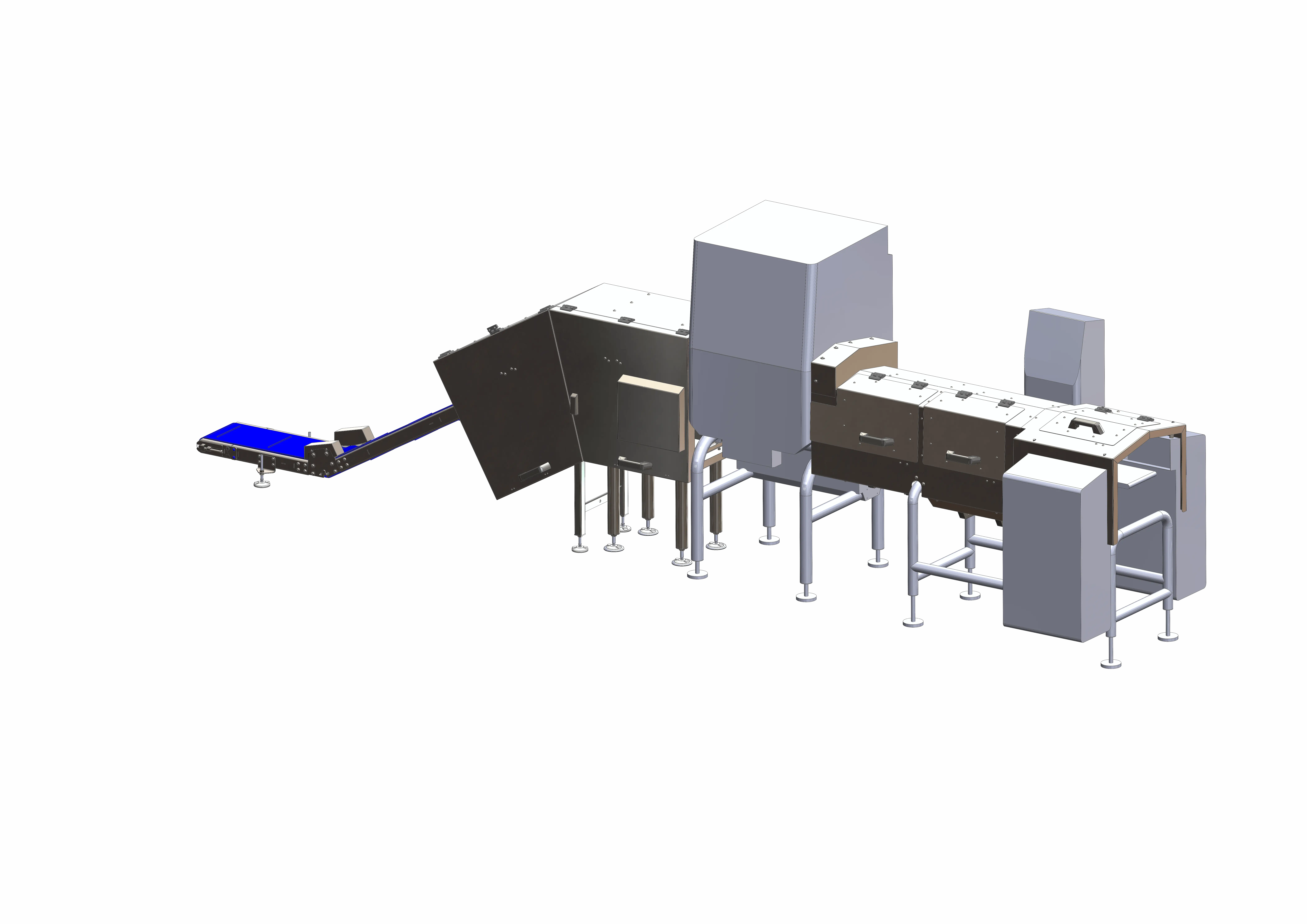 X-RAY-AND-DACS-COVER